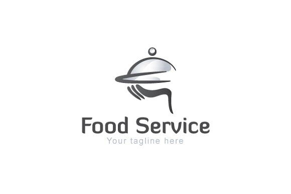 Best Online Food Delivery Service in India | MyOnlineMeal.com